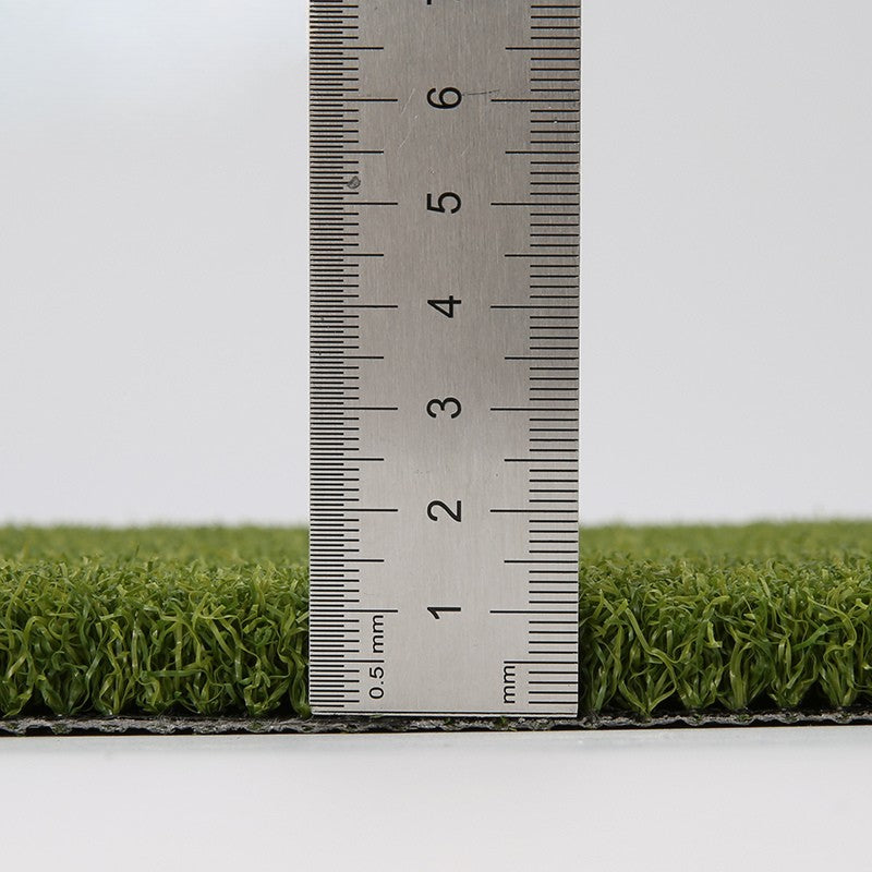 WanderS 2 Color Golf Green Grass