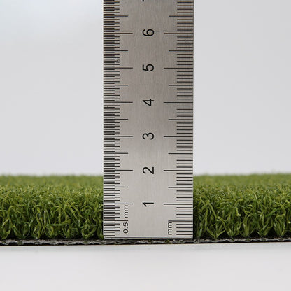 WanderS 2 Color Golf Green Grass