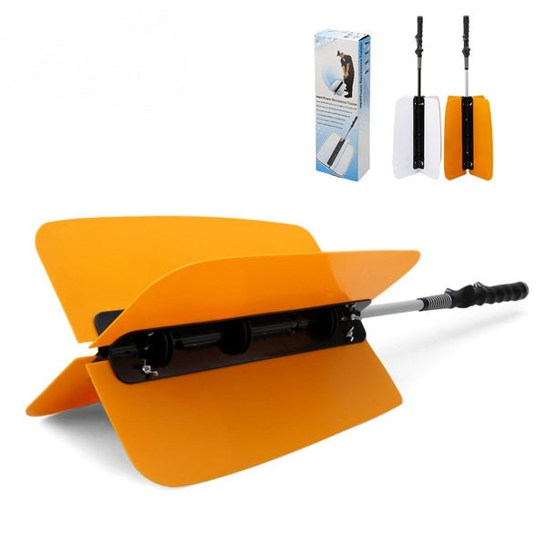 WanderS Golf Swing Resistance Trainer Practice Tool by WanderS