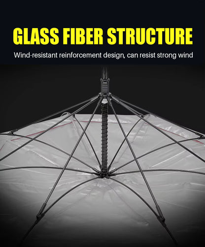 WanderS Golf Windproof Umbrella