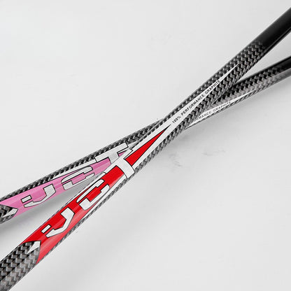 WanderS Golf Club Manufacturer No.7 Right Handed Women Golf Club Iron Beginner