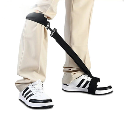 WanderS Golf Leg Posture Corrector