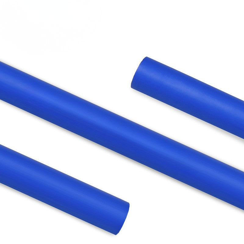 WanderS Golf Swing Eva Bar/Golf Course Tool