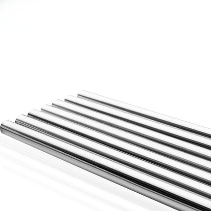 WanderS Right Hand Golf Sand Wedge Club