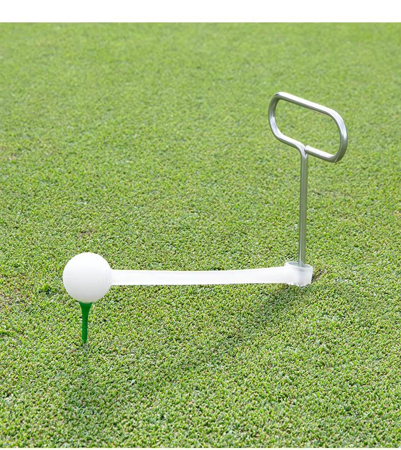 WanderS Outdoor Golf Swing Practice Training Aids Hitting Wholesale Golf Training Aids by WanderS