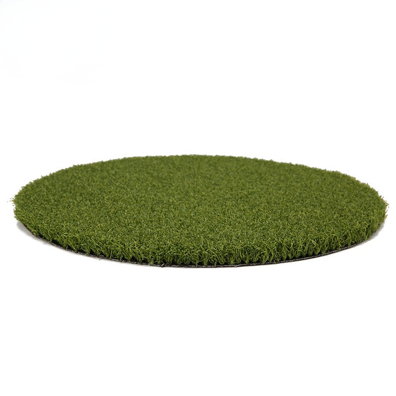 WanderS 2 Color Golf Green Grass