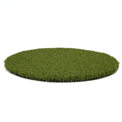 WanderS 2 Color Golf Green Grass