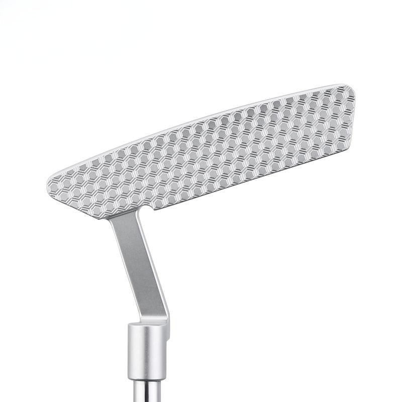 WanderS Universal Golf Club Putter De Golf Premium Custom Logo Golf Putter