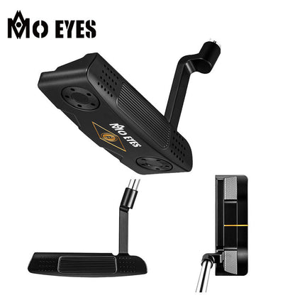 WanderS Golf Club Manufacturers Oem S20C Forging Custom Right Hand Men Golf Club Putter