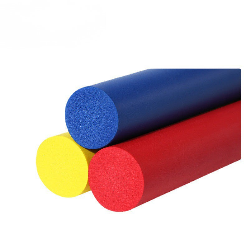 WanderS Golf Swing Eva Bar/Golf Course Tool