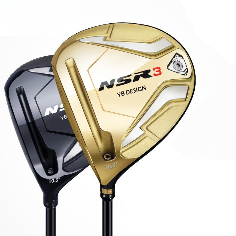 WanderS Oem Golf Clubs Compete Set Men High End Golf Clubs by WanderS