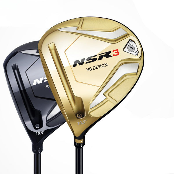 WanderS Oem Golf Clubs Compete Set Men High End Golf Clubs by WanderS