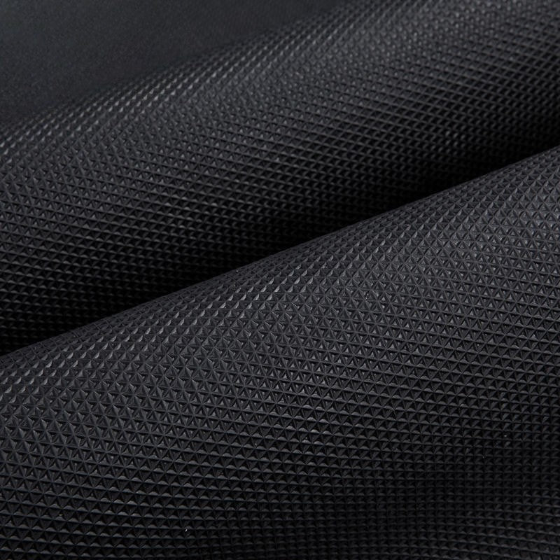 WanderS Training Golf Practice Mat Golf Hitting Mat Premium Tee Turf Golf Hitting Mats