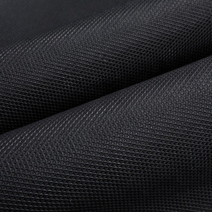 WanderS Training Golf Practice Mat Golf Hitting Mat Premium Tee Turf Golf Hitting Mats