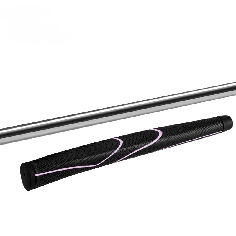 WanderS Nsr V Stainless Steel Ladies Golf Putter Right Hand Women Golf Putter