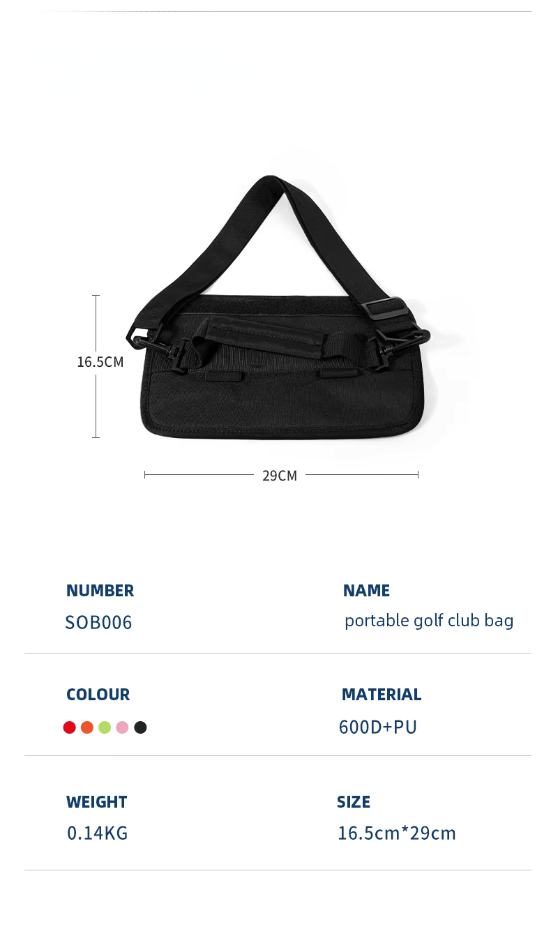 WanderS product