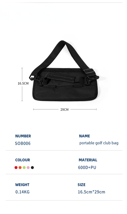 WanderS product