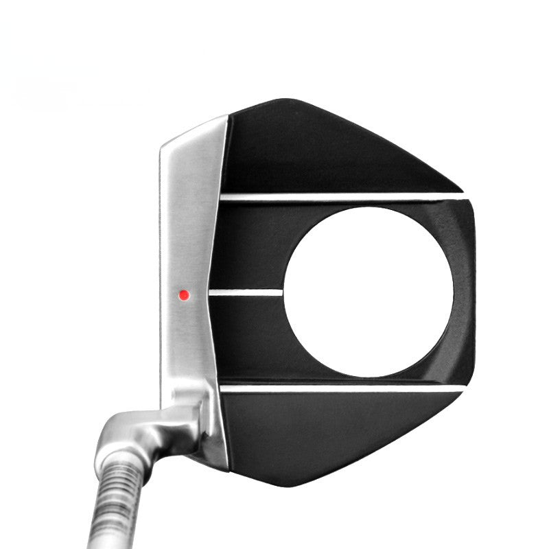 WanderS New Arrival Men Stainless Steel Club Head Golf Putter