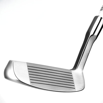 WanderS Men Beginner 950 Stainless Steel China Golf Chipping Putter
