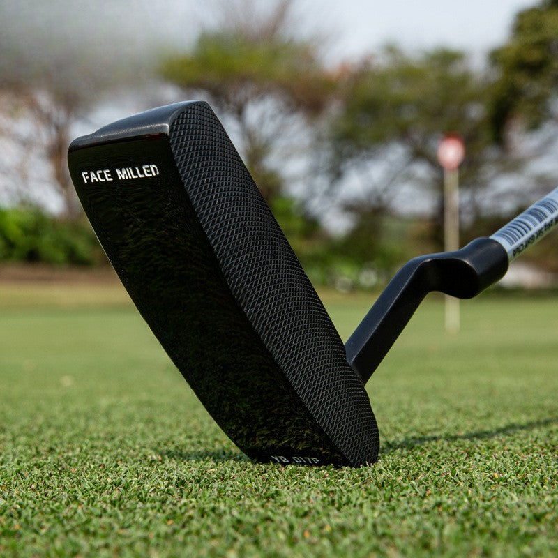 WanderS Custom Oem Complete Golf Club Set For Men Right Hand