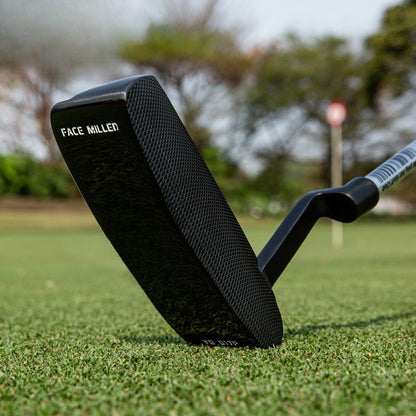 WanderS Custom Oem Complete Golf Club Set For Men Right Hand