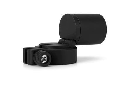 WanderS Adjustable Angle Golf Training Aids Corrector Laser Golf Swing Trainer
