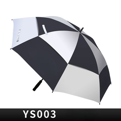 WanderS Golf Auto Umbrella