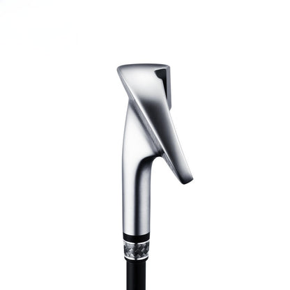 WanderS Premium Golf Iron Cavity Backed Forged Cnc Golf Irons