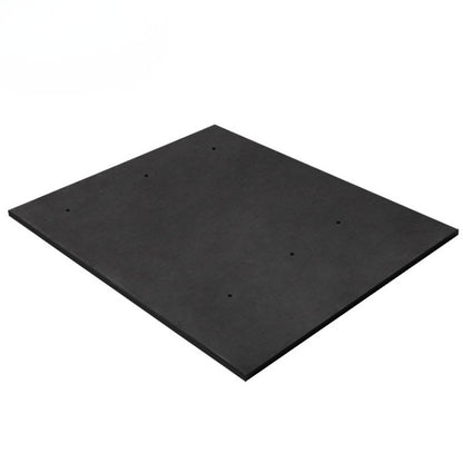 WanderS Golf Mat Bead Training Trace Detection Mat Outdoor Swing Mat Golf Hitting Mat Manufacturer