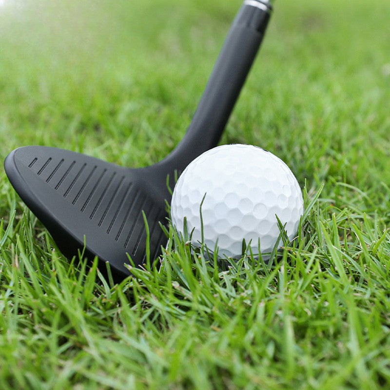 WanderS  Hundred Family Surnames 4 Layer Golf Ball Distance Golf Ball