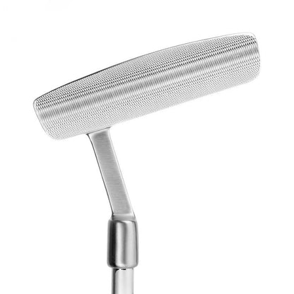 WanderS Women Stainless Steel Low Center Of Gravity Golf Putter