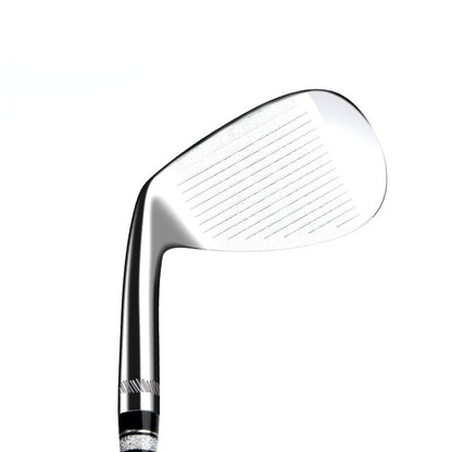 WanderS Steel Shaft Soft Iron Head Golf Sand Wedge