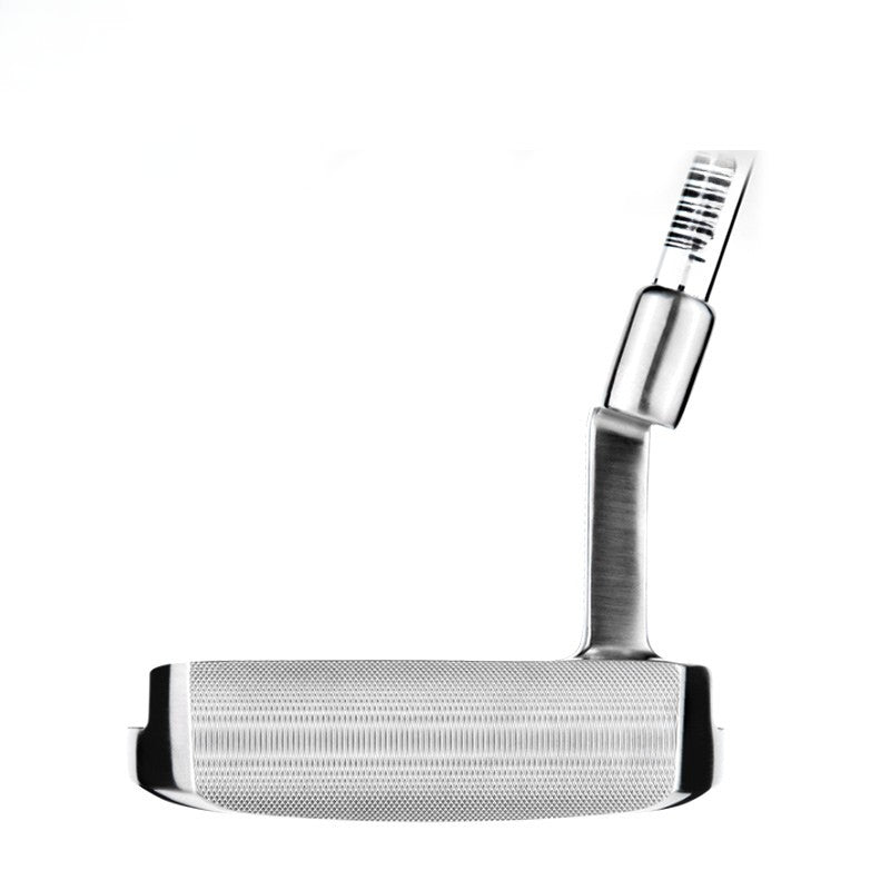 WanderS Men Stainless Steel Low Center Of Gravity Golf Putter