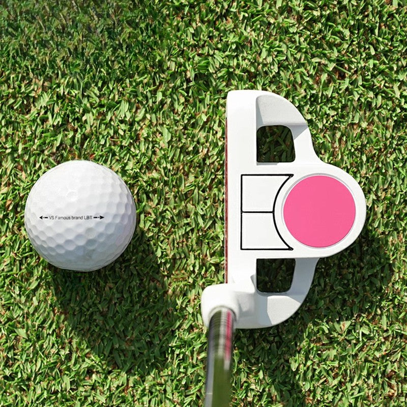 WanderS Golf Club Manufacturer Oem Children's Beginner Golf Set Club