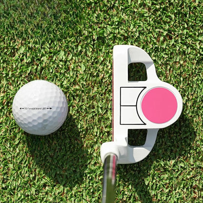 WanderS Golf Club Manufacturer Oem Children's Beginner Golf Set Club