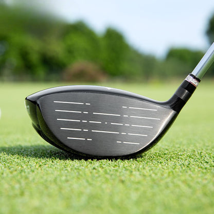 WanderS Women 2022 Golf Club Driver Custom Logo 450Cc Ladies Golf Driver