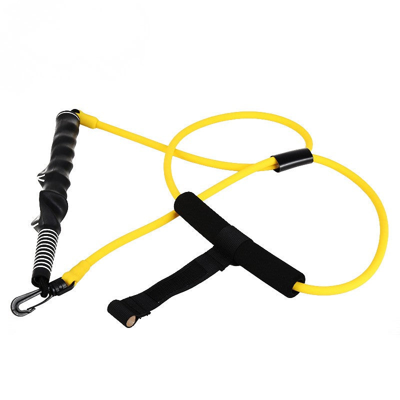 WanderS Swing Puller