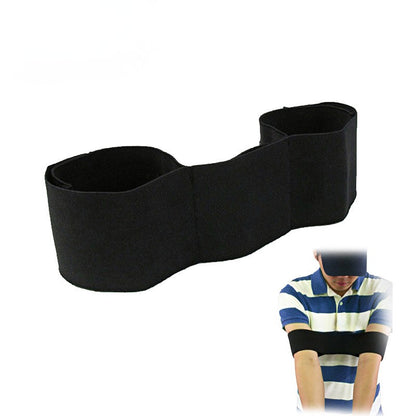 WanderS Golf Swing Arc Corrector by WanderS