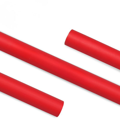 WanderS Golf Swing Eva Bar/Golf Course Tool