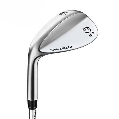 WanderS Right Hand Golf Sand Wedge Club