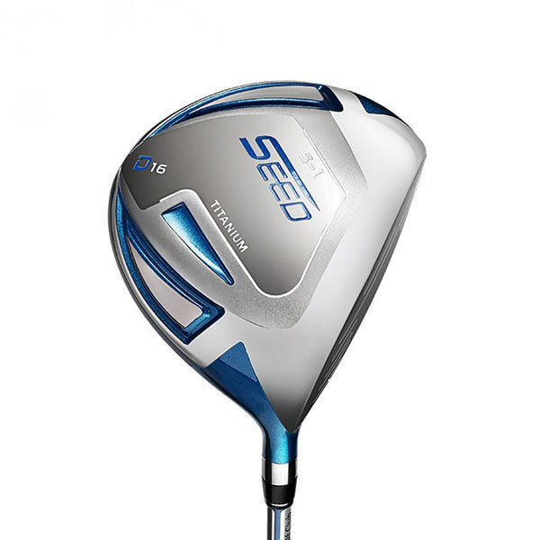 WanderS Golf Driver,junior Golf Clubs by WanderS