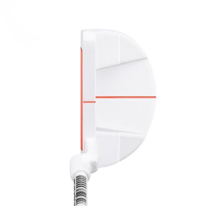 WanderS Ladies Golf Putter Price China Wholesale Mallet Putter