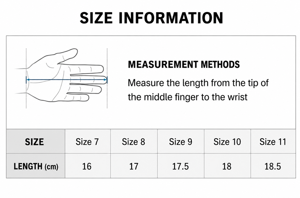WanderS Cheap Price Lady Microfibre Gloves