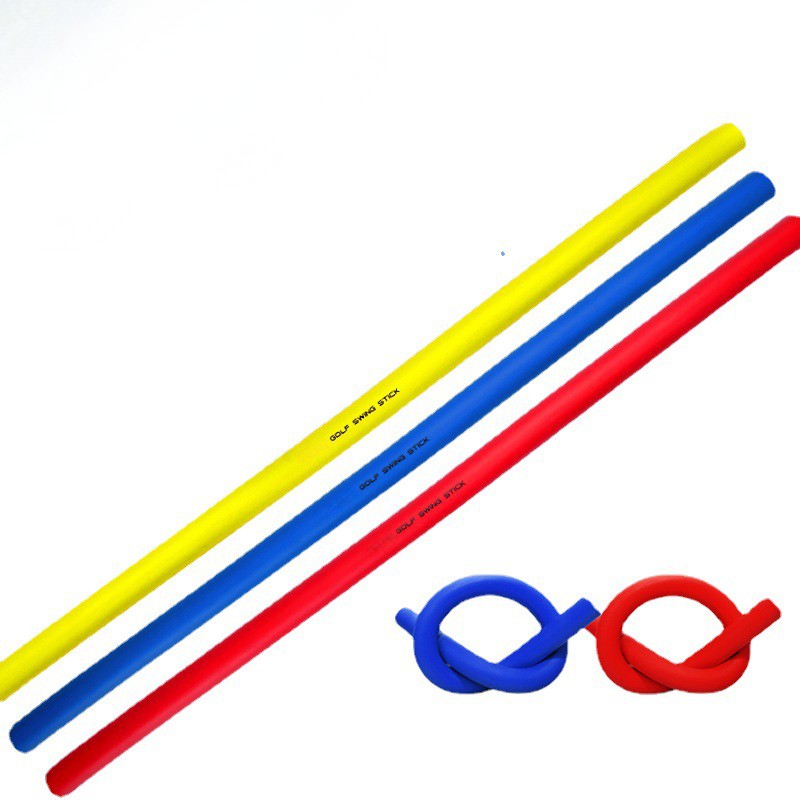 WanderS Golf Swing Eva Bar/Golf Course Tool