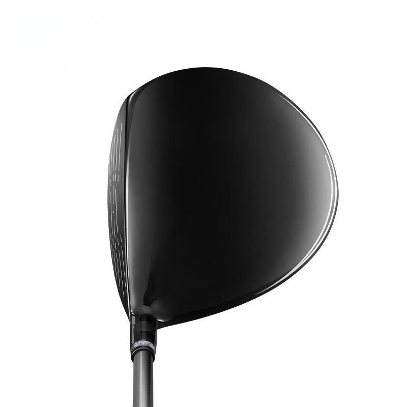 WanderS Women 2022 Golf Club Driver Custom Logo 450Cc Ladies Golf Driver