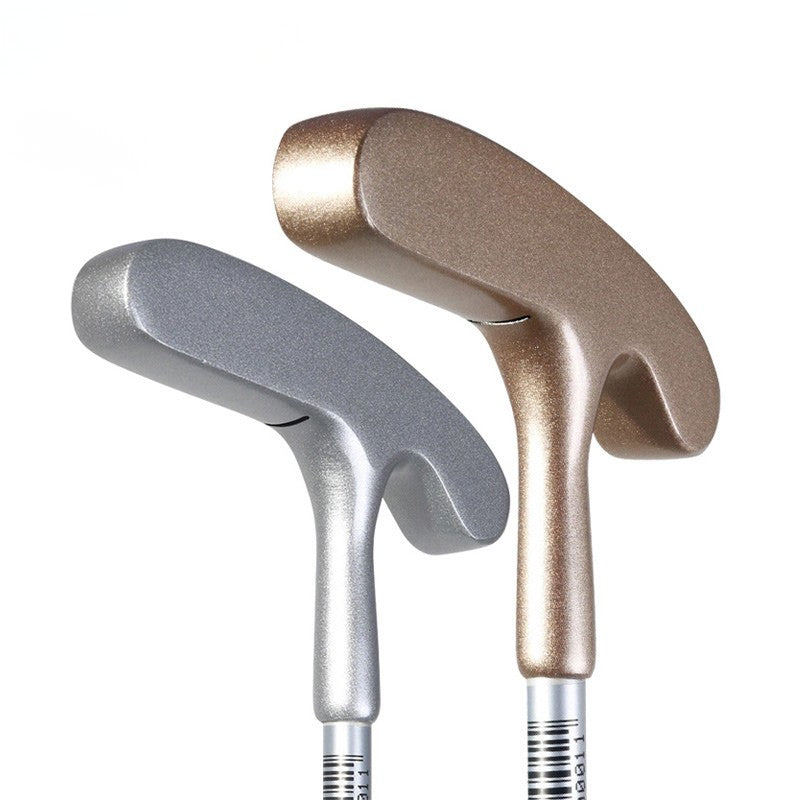 WanderS Mini Children Two Way Golf Putter Club by WanderS
