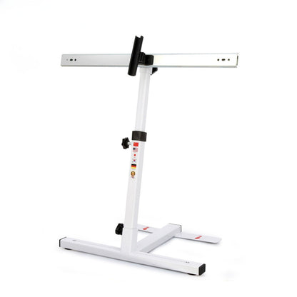 WanderS Golf Putter Trainer Teaching Equipment Putter Trainer Posture by WanderS