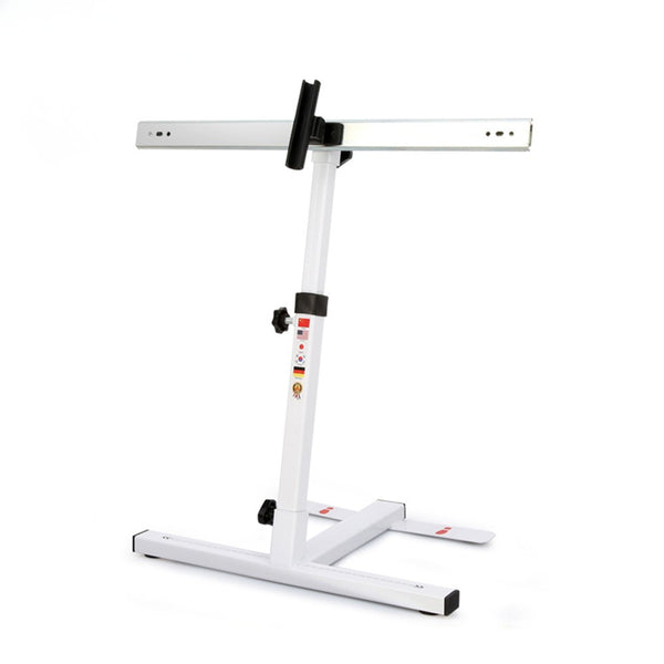 WanderS Golf Putter Trainer Teaching Equipment Putter Trainer Posture by WanderS