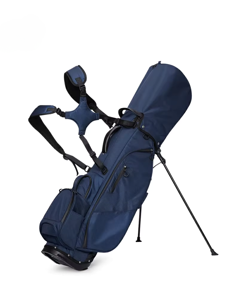 WanderS Golf Stand Bag Customised Lightweight Golf Stand Bag Custom Order Golf