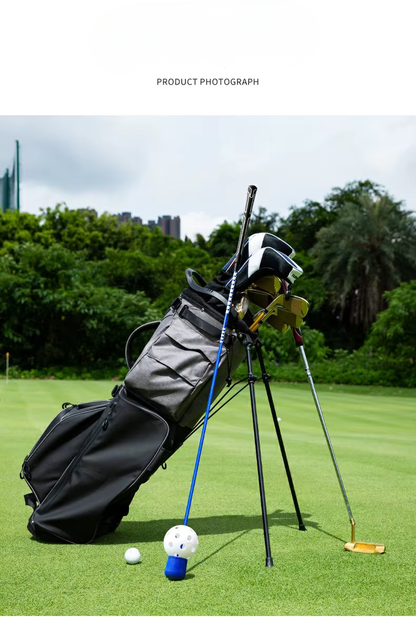 WanderS Golf Swing Trading Aids Golf Swing Speed Stick Golf Swing Practice Stick